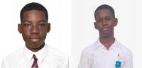 Chess stars shine in CSEC exams