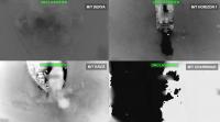Why Were Iranian Tankers Struck By US Registered In Random African Countries?