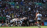 Canada eye Fiji upset in Pacific Nations Cup