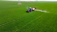 Financial support sought for farmers hit by CBAM costs