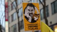 Personalities and organizations in South Kurdistan write to Gabriel Revel, call for Öcalan's release