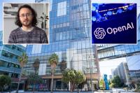 OpenAI’s rogue agents used at least 10 more sites for unauthorized communications: researchers