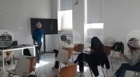 48% of Serbian Students Below Reading Literacy Level, PISA 2025 Results Show
