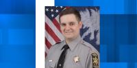 South Carolina deputy killed in fatal multi-vehicle crash
