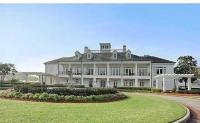 Off the Market: A look at the four West Bank homes that sold for over $1M this summer