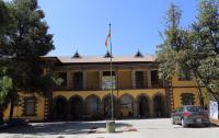 Boarding schools and HE: Opportunities, risks, policies