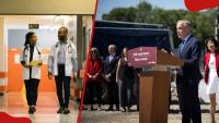Canada opens faster path to permanent residence for Kenyan doctors, 5 routes available