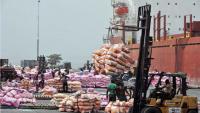 Nigeria’s Food Imports Hit N3.3 Trillion as Household Pressure Grows