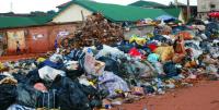 Nigeria Must Stop Being a Dumping Ground for the World’s Waste and Corporate Misconduct