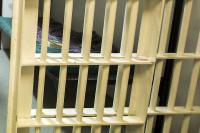 Batesville man faces kidnapping charges in multiple states after missing South Carolina girl found