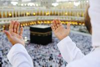 Saudi Arabia visit opens door to easier Hajj and Umrah travel for South Africans