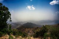 Is It Safe to Travel to Abha Right Now?