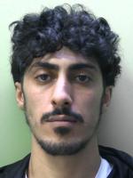 Sex attacker jailed and recommended for deportation