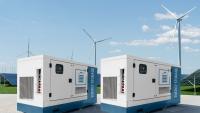 Sonnedix secures $1.3bn to advance Chile renewables and storage projects
