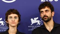 Israeli documentary NAZA wins Venice Jury Prize, challenges IDF Gaza civilian death claims