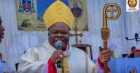 Mozambique bishops say questions remain unanswered 3 months after bishop's murder