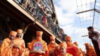 Explainer: The Hindu group and the Eiffel Tower