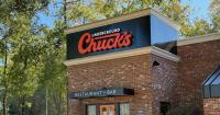 O’Charley’s abruptly closes all South Carolina restaurants, including Underground Chuck’s