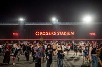 AC/DC concert in Toronto cancelled after severe storm damage