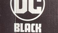 Ho Che Anderson's DC Black Label Comic To Be Announced At NYCC