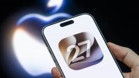 Apple May Be Prepping Ads for Visual Intelligence on the iPhone
