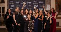 Last Chance to Nominate for the 2026 US Women in Finance Awards