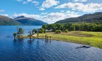 As London's tourism tax looks set to be capped at 5%, here's what you'll be charged across Scotland, Wales and in Manchester