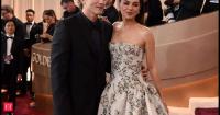 Ashton Kutcher and Mila Kunis moved into their LA farmhouse months before COVID; after 5 years of construction, its solar system now powers the entire property