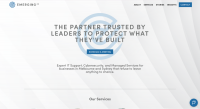 Top 5 Melbourne Managed IT Companies for Hybrid Teams
