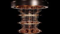 Quip Network finds a new use for quantum computers on blockchain