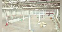 Curtiss-Wright will expand manufacturing operations in Pennsylvania
