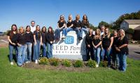 Reed Family Dentistry named MBJ 2026 Small Business winner