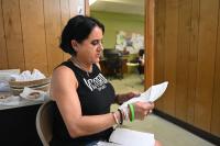 Food aid cuts leave Louisiana SNAP recipients scrambling
