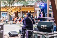 Things to do this weekend in Baton Rouge: Rock N Rowe, a musical laser show and more events