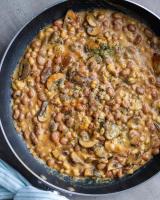 Four traditional South African dishes to try this Heritage Month