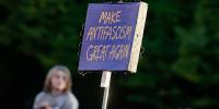 The False Politics of Western Declinism
