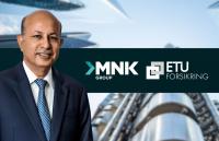 MNK Group acquires Danish insurer ETU Forsikring in first EU carrier deal