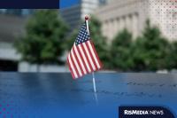 Remembering the Day the World Stood Still: Reflections on the 25th Anniversary of Sept. 11th