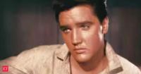 In 1957, Elvis Presley bought Graceland for $102,500 at just 22: How his 13.8-acre Memphis home became a global landmark with 20 million visitors