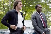 MOVIE REVIEW: ‘By Any Means’ is action thriller set against civil rights movement