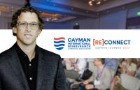 CIRCA opens early bird registration for ReConnect 2027