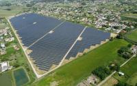 Sonnedix secures US$1.3 billion for Chile renewables portfolio
