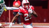 How to Watch Nebraska Football vs. Bowling Green with Preview, Breakdown, TV Channel