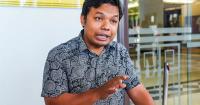 Mandiri says bank accounts of directors, NGOs frozen
