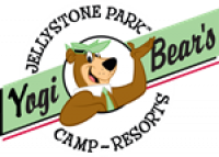 Jellystone Park Profitability Again Recognized by Franchise Business Review