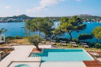 How to get more out of every all-inclusive vacation with IHG One Rewards