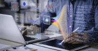 Scottish workers with AI skills could command higher salaries in race to adopt tech