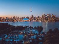 Toronto Neighborhoods: A Guide to Canada’s Biggest City
