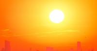August 2026 Was Earth's Hottest Month Ever: What Does 1.65°C Above Pre-Industrial Baseline Mean?