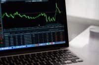 Nasdaq invests $100M in Kraken parent company Payward to advance tokenized equities